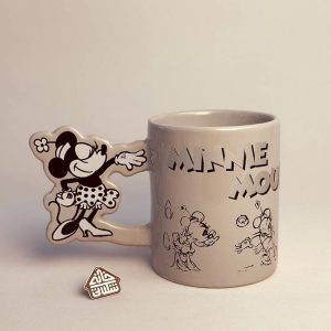 خرید غول ماگ فانتزی