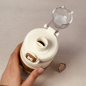 خرید تراول ماگ دوحالته