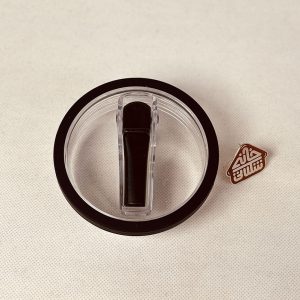 خرید درب نشتی گیر استنلی تامبلر