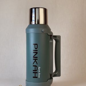 خرید فلاسک 1800 میل