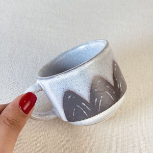 خرید قهوه خوری دنی هوم