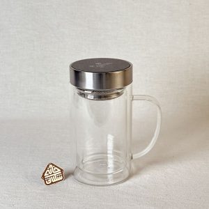 خرید ماگ دمنوش