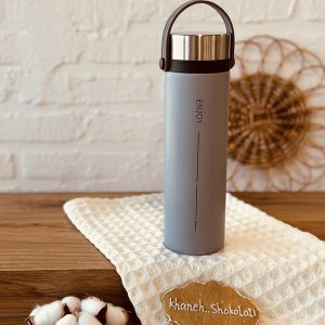 خرید تراول ماگ
