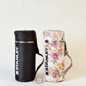 خرید کاور استنلی