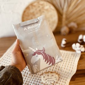 خرید کیف ظرف غذا