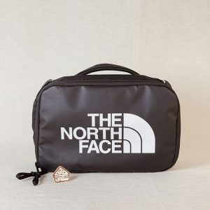 خرید کیف لوازم آرایشی بهداشتی اورجینال برند نورث فیس THE NORTH FACE