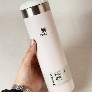 خرید تراول ماگ استنلی