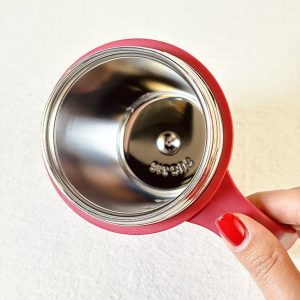 خرید تراول ماگ لیوانی costa