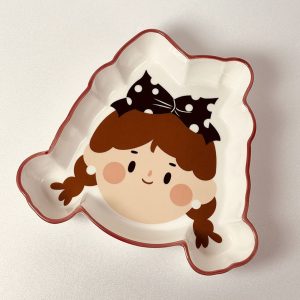 خرید ظروف سرامیکی فانتزی