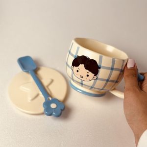 خرید ماگ فانتزی
