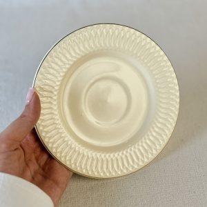 خرید چایی خوری