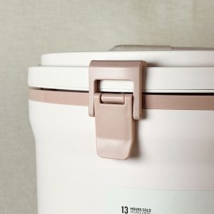 خرید کلمن استنلی سری ADVENTURE مدل WATER JUG – حجم 7.5 لیتر
