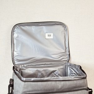 خرید بگ پیک نیک عایق دار