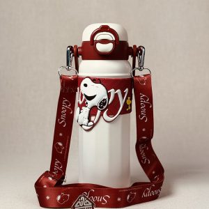 خرید تراول ماگ دوحالته
