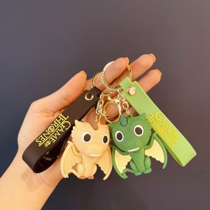 خرید جاسوییچی دراگون