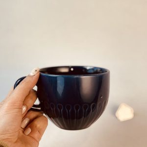 خرید فنجون مینیمال