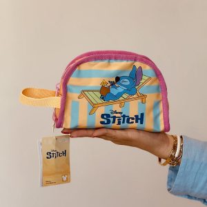 خرید کیف آرایشی اورجینال