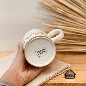 خرید ماگ مینیمال