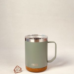 خرید ماگ تایسو