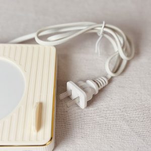 خرید ماگ هیتر دار