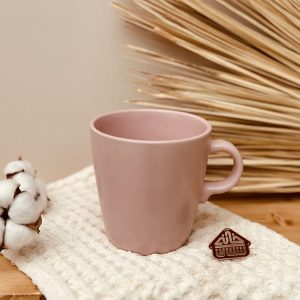 خرید ماگ مینیمال
