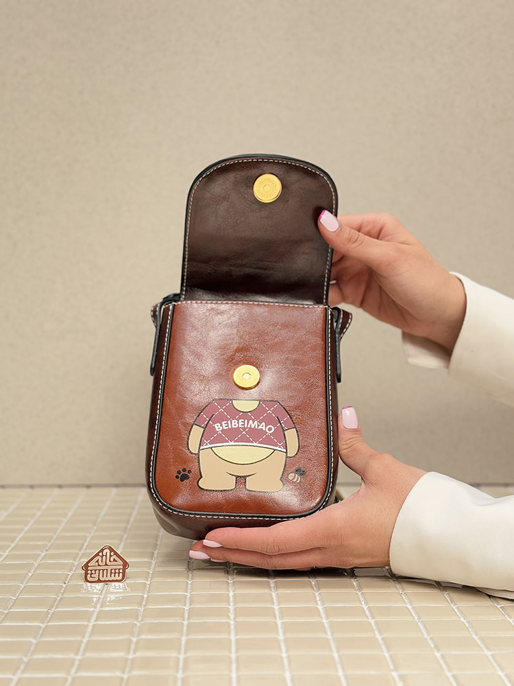 خرید کیف اورجینال تدی
