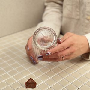 خرید ست 6 عددی لیوان ایکیا
