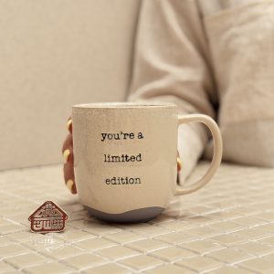 خرید ماگ مینیمال