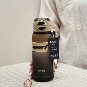 خرید قمقمه ی ورزشی