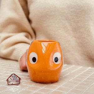 خرید ماگ کلکسیونی نمو