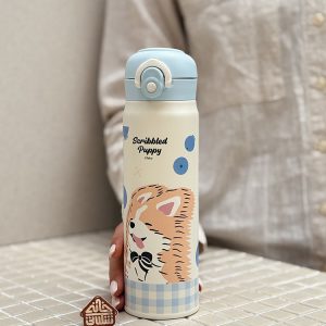 خرید تراول ماگ آسان نوش