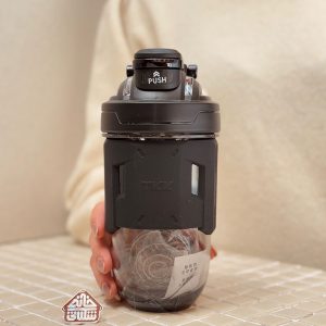 خرید شیکر 700 میل برند TKK