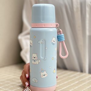 خرید فلاسک فانتزی
