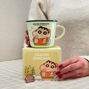 خرید ماگ فانتزی