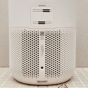 خرید دستگاه تصفیه هوای شیائومی Xiaomi Smart Air Purifier 4 Compact