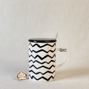 خرید ماگ مینیمال