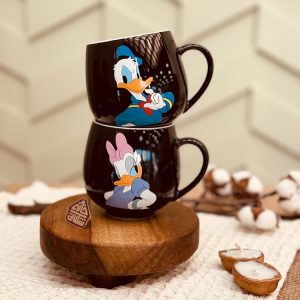خرید ماگ طرح دیزنی