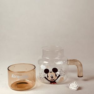 خرید پارچ شب دیزنی