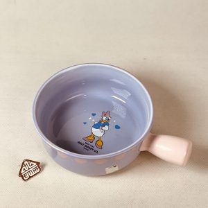 خرید تابه گرد دیزنی