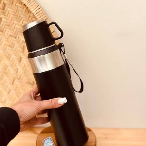 خرید فلاسک