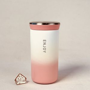 خرید تراول ماگ مینیمال