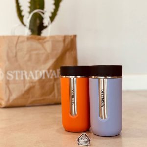 خرید تراول ماگ نسپرسو