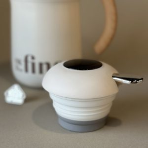 خرید فلاسک دسته دار