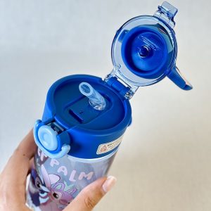 خرید قمقمه دیزنی استیچ