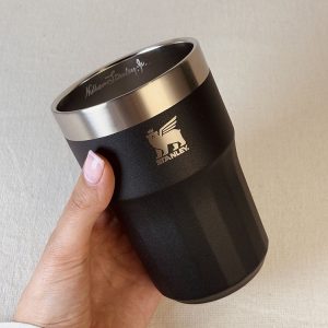 خرید ماگ آبجو منشوری استنلی