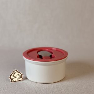 خرید فلاسک غذا