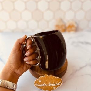 خرید ماگ پسرونه