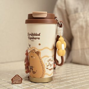 خرید تراول ماگ فانتزی