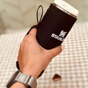 خرید کاور استنلی