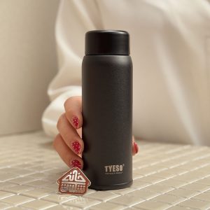 خرید مینی فلاسک تایسو